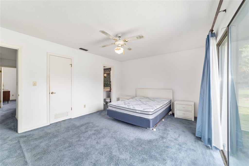2701 Southeast 36th Street Ocala, FL 34471 - Photo 14 of 72
