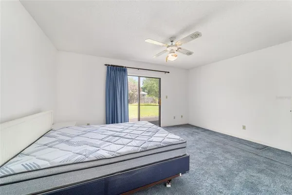 $259,700 | 2701 Southeast 36th Street, Ocala, FL 34471