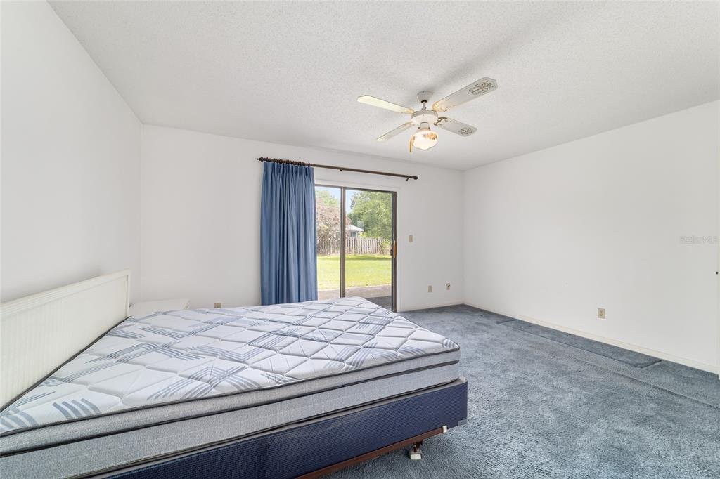 2701 Southeast 36th Street Ocala, FL 34471 - Photo 15 of 72