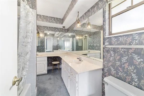 $259,700 | 2701 Southeast 36th Street, Ocala, FL 34471