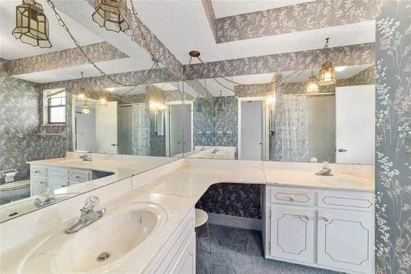 $259,700 | 2701 Southeast 36th Street, Ocala, FL 34471