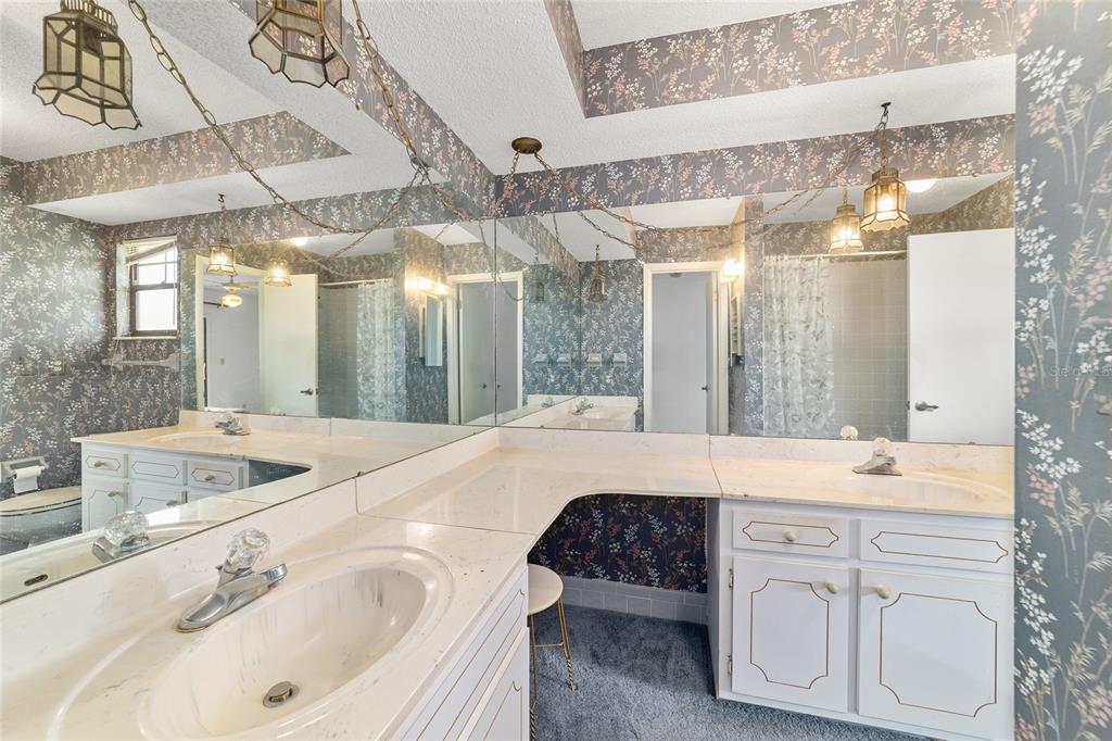 2701 Southeast 36th Street Ocala, FL 34471 - Photo 17 of 72