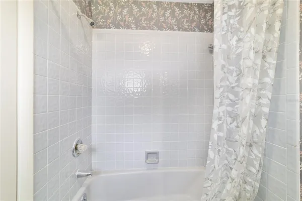 $259,700 | 2701 Southeast 36th Street, Ocala, FL 34471