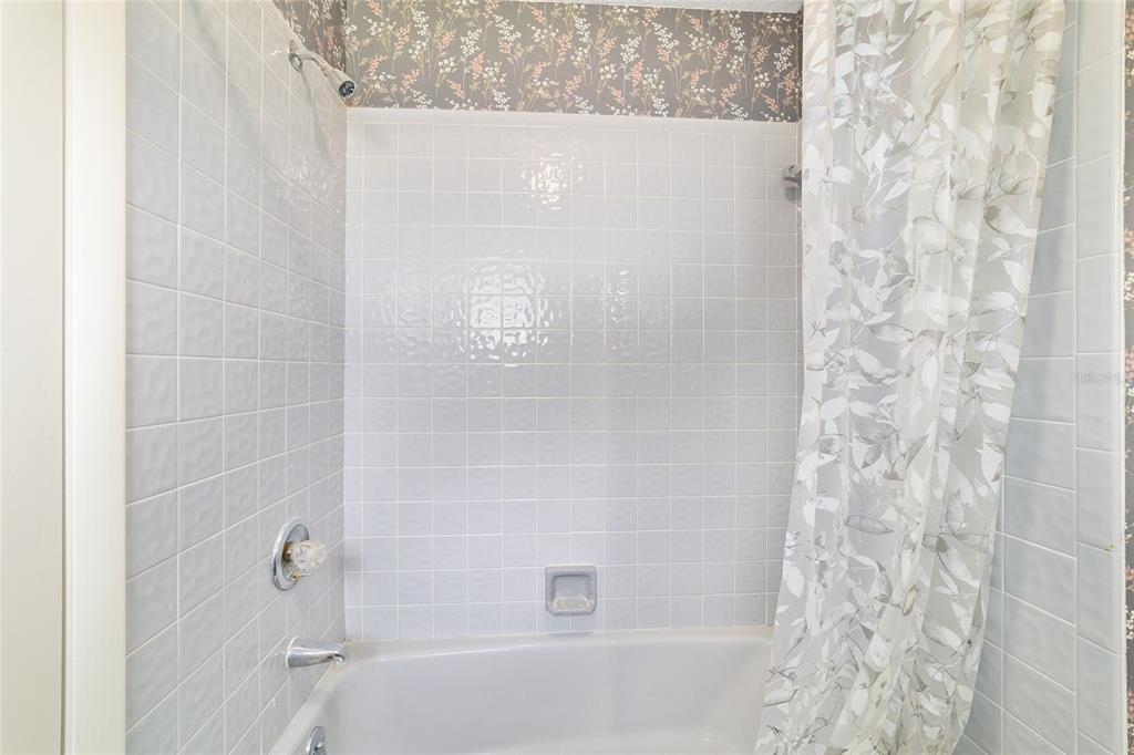 2701 Southeast 36th Street Ocala, FL 34471 - Photo 18 of 72