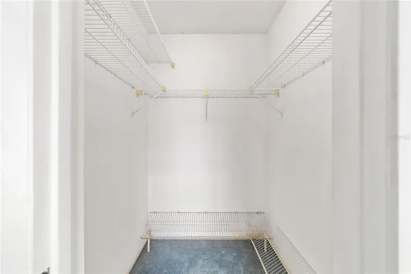 $259,700 | 2701 Southeast 36th Street, Ocala, FL 34471