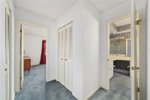 $259,700 | 2701 Southeast 36th Street, Ocala, FL 34471