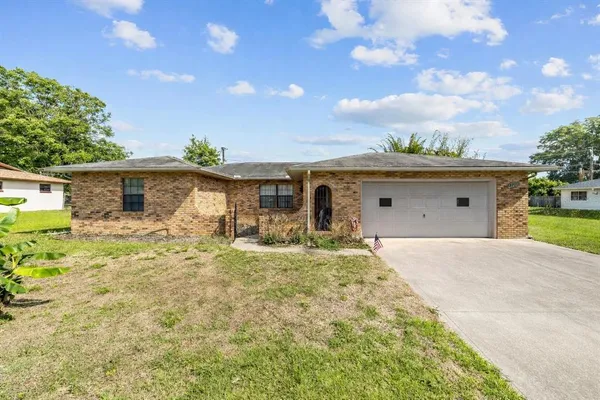 $259,700 | 2701 Southeast 36th Street, Ocala, FL 34471