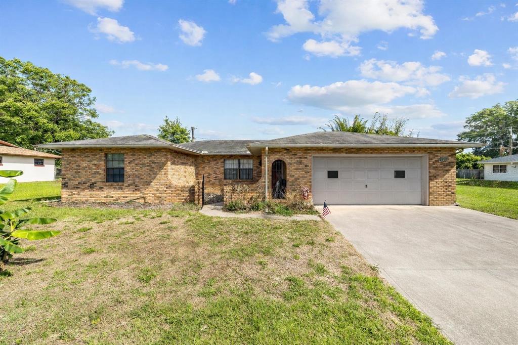 2701 Southeast 36th Street Ocala, FL 34471 - Photo 2 of 72