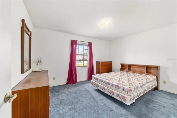 $259,700 | 2701 Southeast 36th Street, Ocala, FL 34471