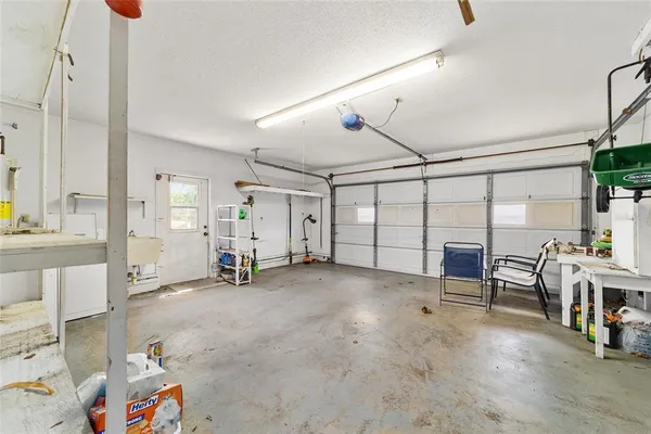 $259,700 | 2701 Southeast 36th Street, Ocala, FL 34471