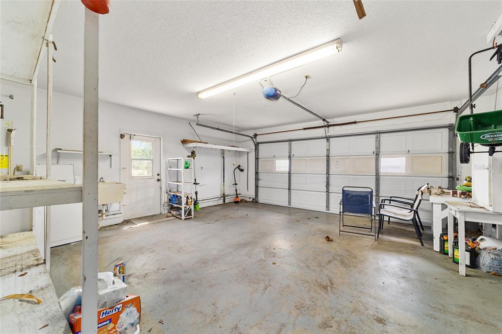 2701 Southeast 36th Street Ocala, FL 34471 - Photo 23 of 72
