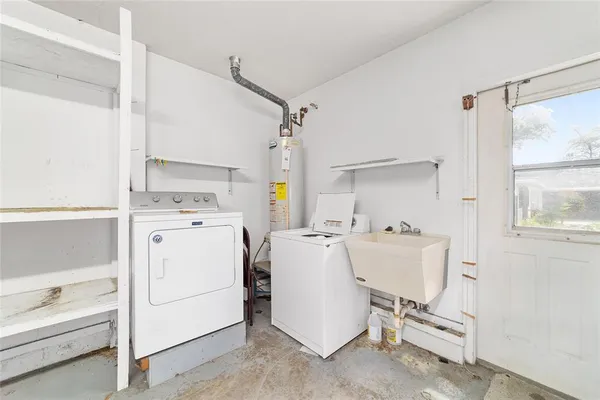 $259,700 | 2701 Southeast 36th Street, Ocala, FL 34471