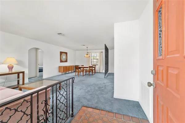 $259,700 | 2701 Southeast 36th Street, Ocala, FL 34471