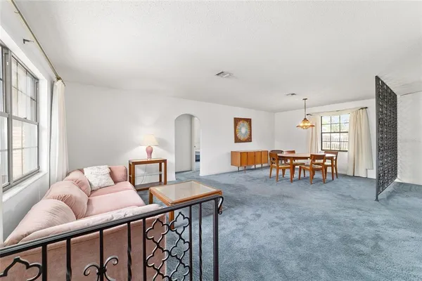 $259,700 | 2701 Southeast 36th Street, Ocala, FL 34471