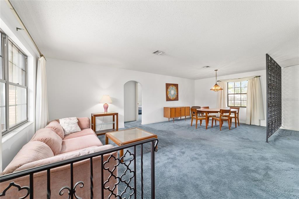 2701 Southeast 36th Street Ocala, FL 34471 - Photo 26 of 72
