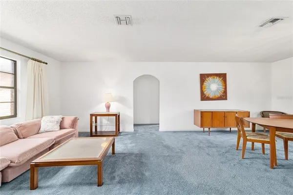 $259,700 | 2701 Southeast 36th Street, Ocala, FL 34471