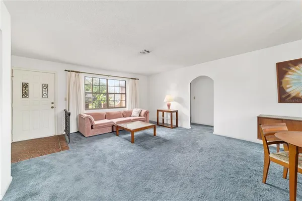 $259,700 | 2701 Southeast 36th Street, Ocala, FL 34471