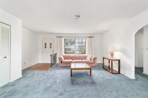 $259,700 | 2701 Southeast 36th Street, Ocala, FL 34471