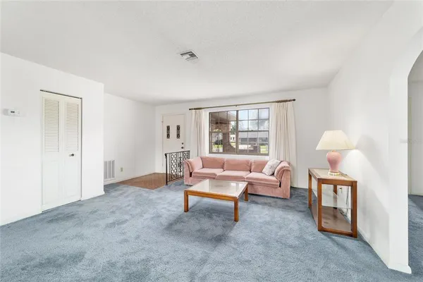 $259,700 | 2701 Southeast 36th Street, Ocala, FL 34471