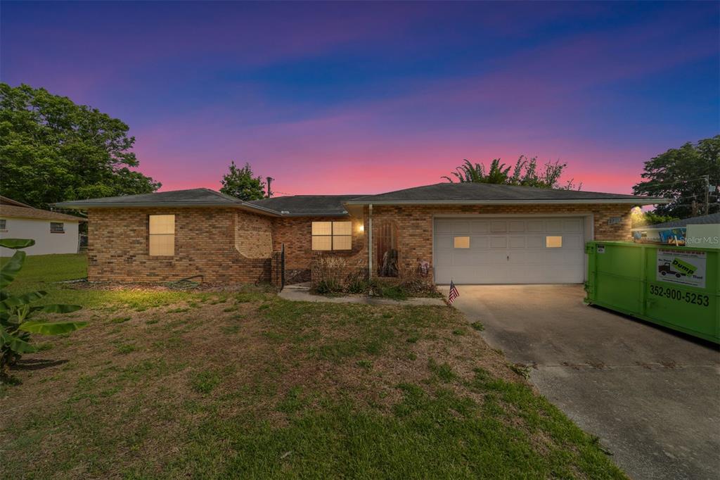 2701 Southeast 36th Street Ocala, FL 34471 - Photo 3 of 72