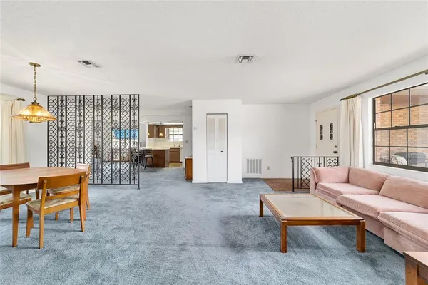 $259,700 | 2701 Southeast 36th Street, Ocala, FL 34471