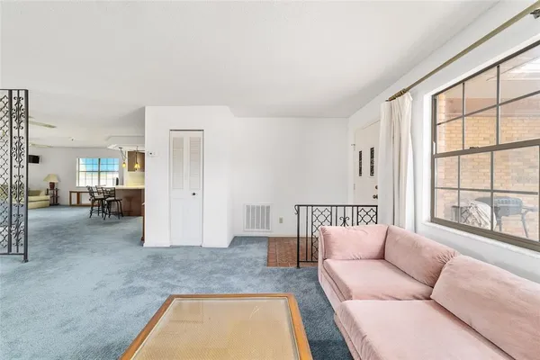 $259,700 | 2701 Southeast 36th Street, Ocala, FL 34471