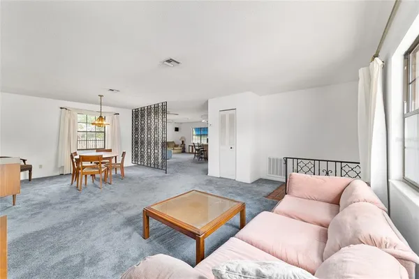 $259,700 | 2701 Southeast 36th Street, Ocala, FL 34471