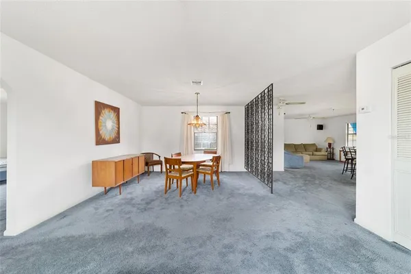 $259,700 | 2701 Southeast 36th Street, Ocala, FL 34471