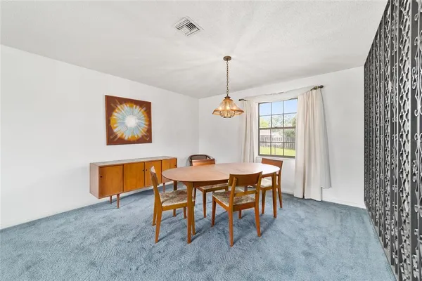 $259,700 | 2701 Southeast 36th Street, Ocala, FL 34471