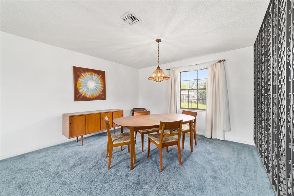 2701 Southeast 36th Street Ocala, FL 34471 - Photo 35 of 72