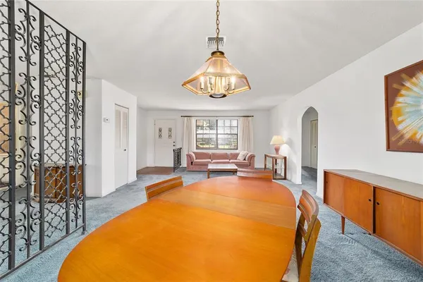 $259,700 | 2701 Southeast 36th Street, Ocala, FL 34471