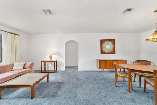 $259,700 | 2701 Southeast 36th Street, Ocala, FL 34471