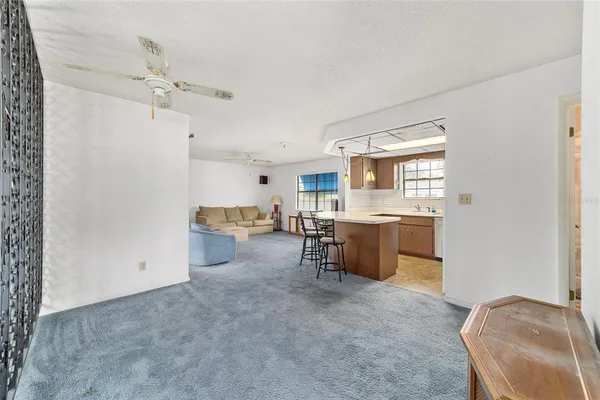 $259,700 | 2701 Southeast 36th Street, Ocala, FL 34471