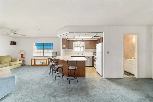 $259,700 | 2701 Southeast 36th Street, Ocala, FL 34471