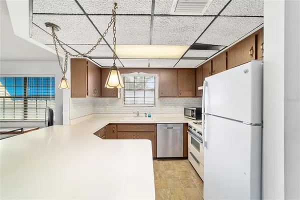 $259,700 | 2701 Southeast 36th Street, Ocala, FL 34471