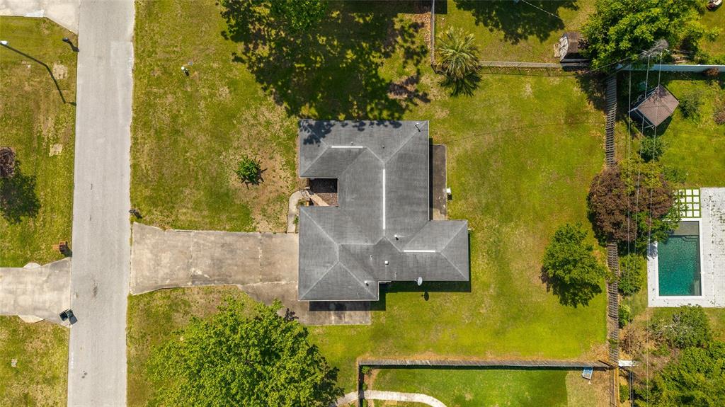 2701 Southeast 36th Street Ocala, FL 34471 - Photo 4 of 72