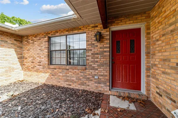 $259,700 | 2701 Southeast 36th Street, Ocala, FL 34471