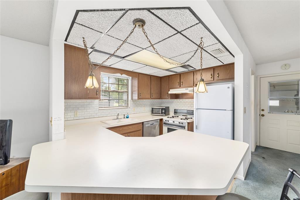 2701 Southeast 36th Street Ocala, FL 34471 - Photo 41 of 72
