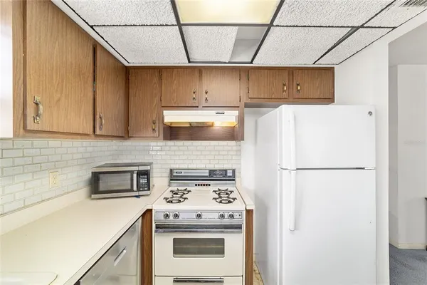 $259,700 | 2701 Southeast 36th Street, Ocala, FL 34471