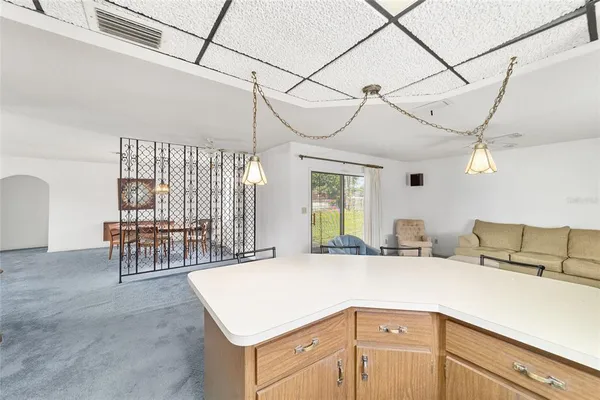 $259,700 | 2701 Southeast 36th Street, Ocala, FL 34471