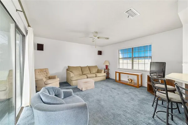 $259,700 | 2701 Southeast 36th Street, Ocala, FL 34471