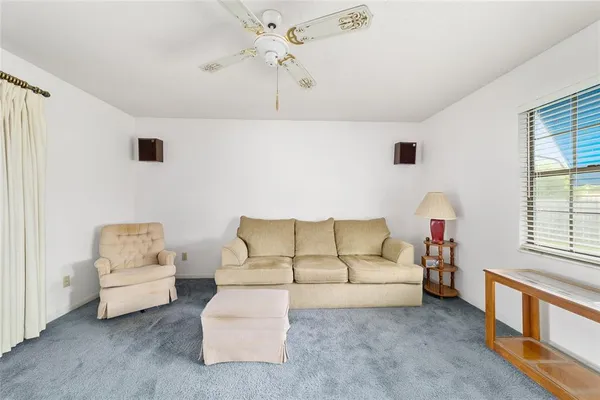 $259,700 | 2701 Southeast 36th Street, Ocala, FL 34471