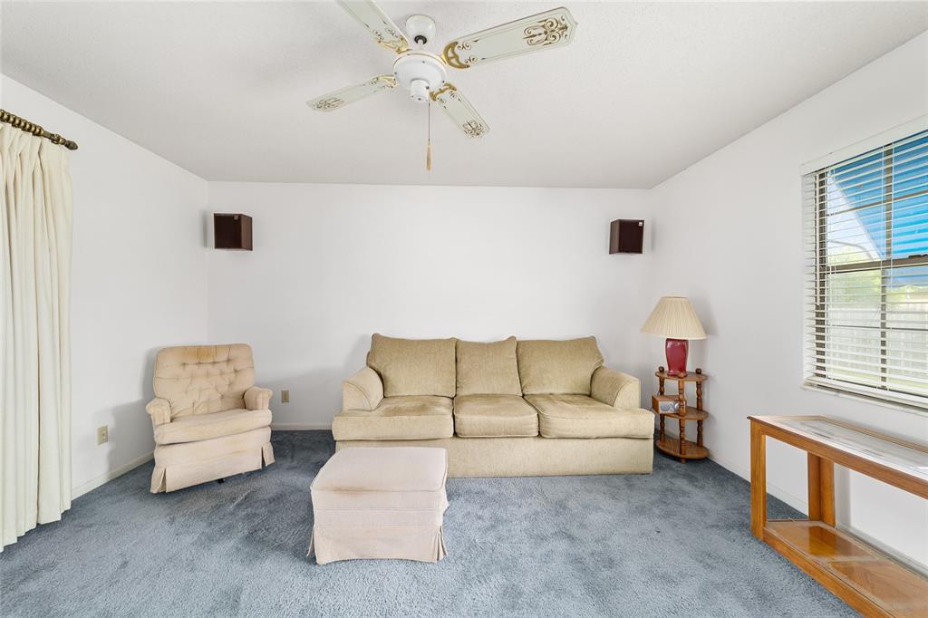 2701 Southeast 36th Street Ocala, FL 34471 - Photo 45 of 72