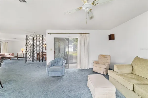 $259,700 | 2701 Southeast 36th Street, Ocala, FL 34471