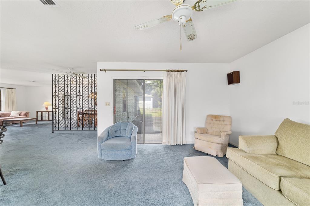 2701 Southeast 36th Street Ocala, FL 34471 - Photo 46 of 72