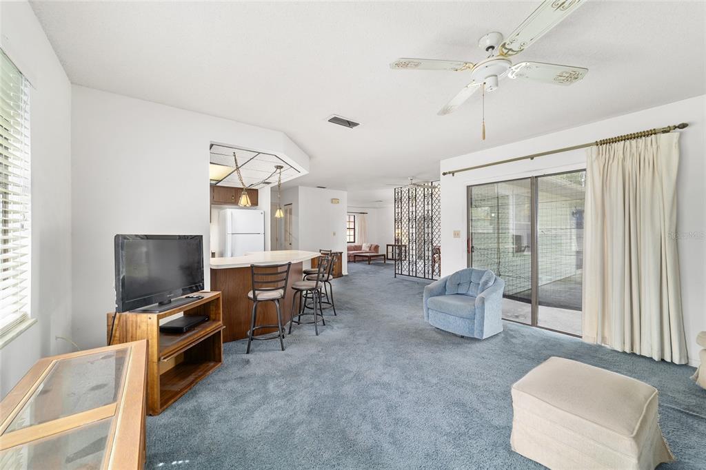 2701 Southeast 36th Street Ocala, FL 34471 - Photo 47 of 72