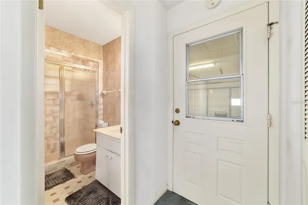 $259,700 | 2701 Southeast 36th Street, Ocala, FL 34471