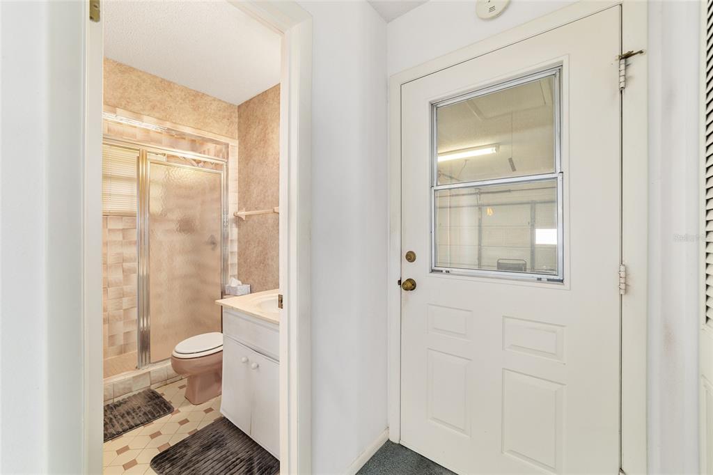 2701 Southeast 36th Street Ocala, FL 34471 - Photo 48 of 72