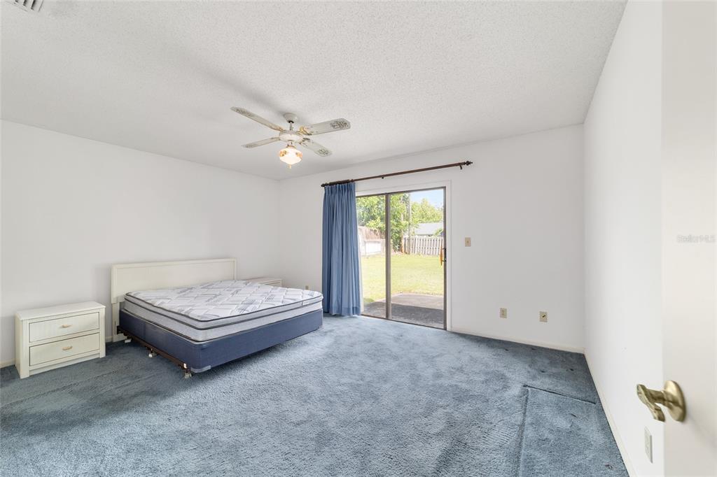 2701 Southeast 36th Street Ocala, FL 34471 - Photo 49 of 72