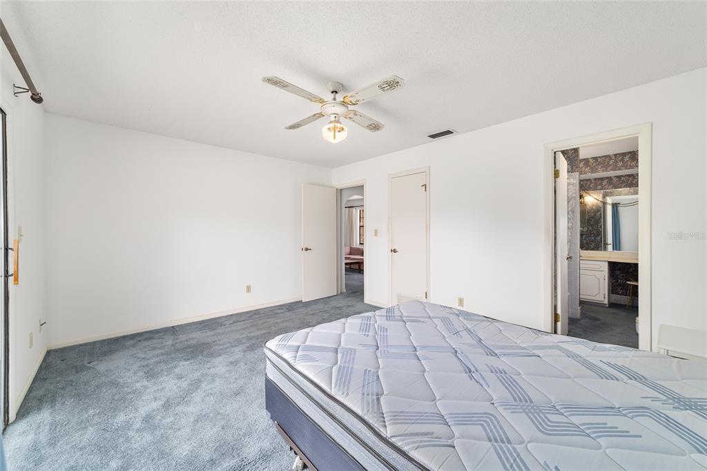2701 Southeast 36th Street Ocala, FL 34471 - Photo 50 of 72